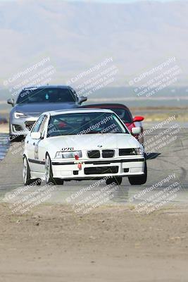 media/Sep-15-2024-Speed Ventures (Sun) [[7a54f7ed2f]]/Yellow Group/Session 1 (Outside Grapevine)/